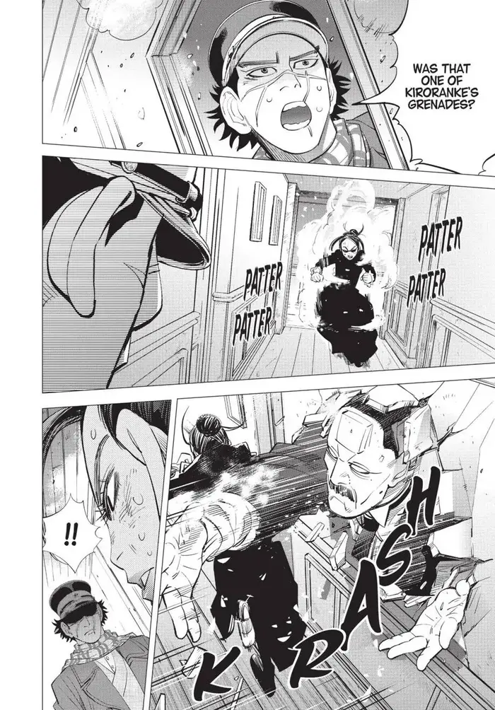 Golden Kamuy Chapter 53 image 15_optimized